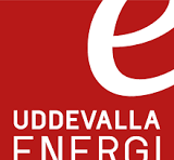 uddevalla energi Uddevalla Energi sponsrar Uddevalla Jiujitsuklubb 2026